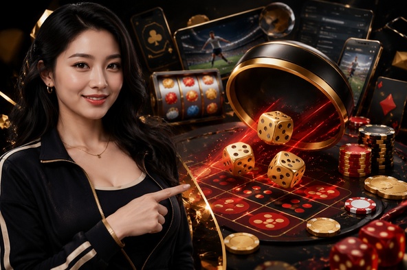 911bet